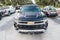 2023 Chevrolet Silverado LT