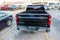 2023 Chevrolet Silverado LT