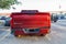 2022 Chevrolet Silverado LTD Custom