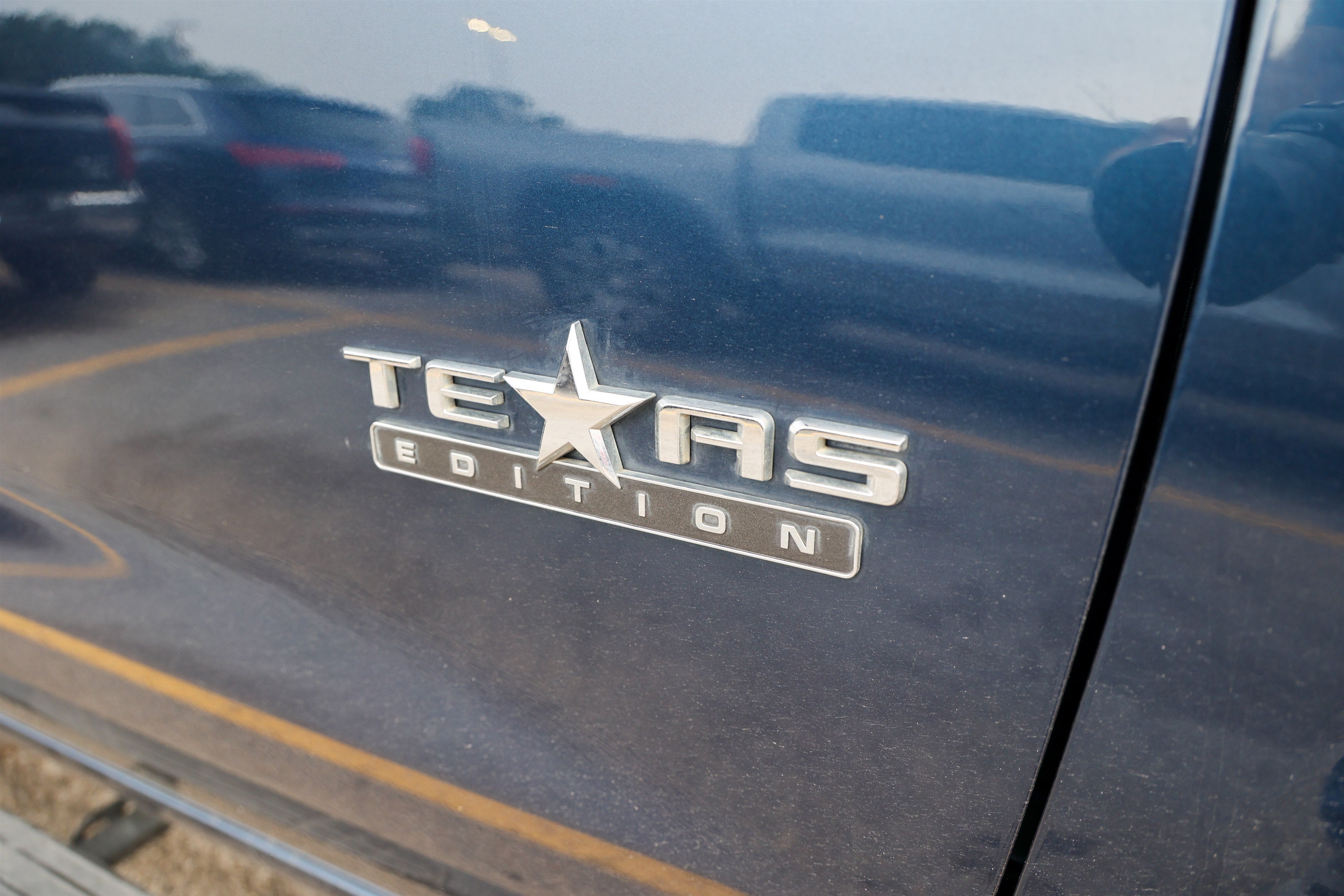2021 Chevrolet Silverado LT