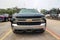 2021 Chevrolet Silverado LT