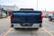 2021 Chevrolet Silverado LT