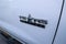 2021 Chevrolet Silverado RST