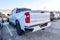 2021 Chevrolet Silverado RST