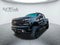 2020 Chevrolet Silverado LT Trail Boss