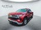 2023 Chevrolet Silverado LT