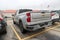 2022 Chevrolet Silverado LT