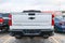 2025 Chevrolet Silverado LT Trail Boss