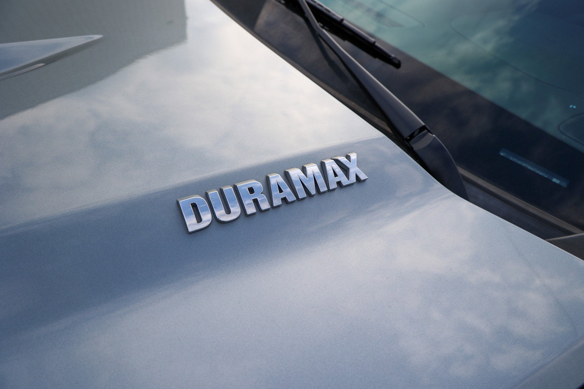 2021 Chevrolet Silverado LT