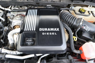 2021 Chevrolet Silverado LT