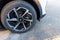 2025 Chevrolet Equinox LT1 w/PCY