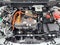 2025 Chevrolet Equinox LT1 w/PCY