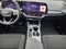 2025 Chevrolet Equinox LT1 w/PCY