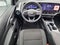 2025 Chevrolet Equinox LT1 w/PCY