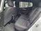 2025 Chevrolet Equinox LT1 w/PCY