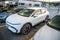2025 Chevrolet Equinox LT1 w/PCY
