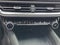 2025 Chevrolet Equinox LT1 w/PCY