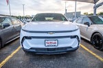 2025 Chevrolet Equinox LT1 w/PCY