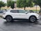 2025 Chevrolet Equinox LT1 w/PCY