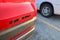 2026 Chevrolet Equinox FWD ACTIV