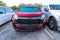 2026 Chevrolet Equinox FWD ACTIV