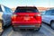 2026 Chevrolet Equinox FWD ACTIV