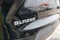 2019 Chevrolet Blazer 4DR FWD LT