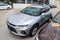 2019 Chevrolet Blazer 4DR FWD LT