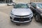 2019 Chevrolet Blazer 4DR FWD LT