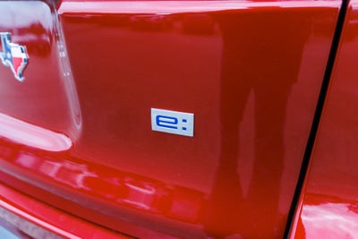 2024 Honda Prologue Touring