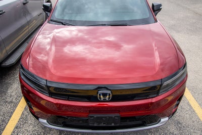 2024 Honda Prologue Touring