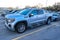 2019 GMC Sierra SLT