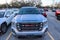 2019 GMC Sierra SLT