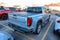 2019 GMC Sierra SLT
