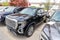 2020 GMC Sierra Denali