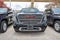 2020 GMC Sierra Denali