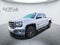 2018 GMC Sierra SLT