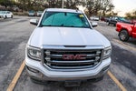 2018 GMC Sierra SLT