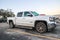 2018 GMC Sierra SLT