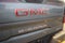 2021 GMC Sierra AT4
