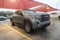 2021 GMC Sierra AT4