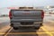 2021 GMC Sierra AT4