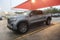 2021 GMC Sierra AT4