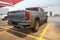 2021 GMC Sierra AT4