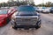 2020 GMC Sierra Denali