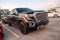 2020 GMC Sierra Denali