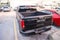 2020 GMC Sierra Denali