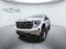 2024 GMC Sierra SLT