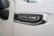 2024 GMC Sierra SLT