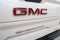 2024 GMC Sierra SLT
